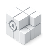 Технический заказчик